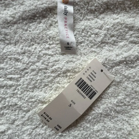 Daily Practice by Anthropologie Set - Picture 2 of 6